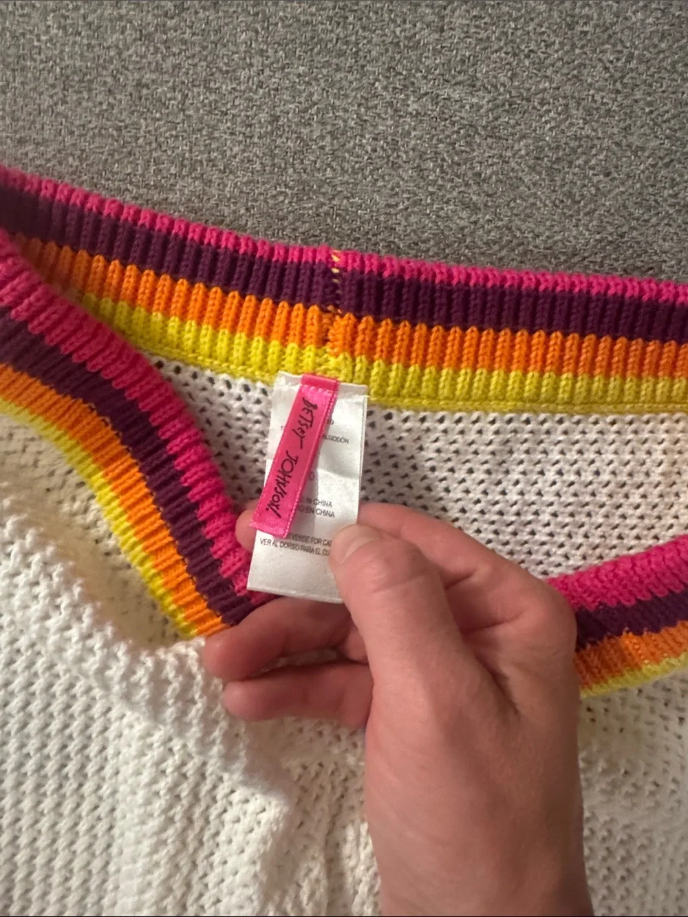 3/$15- Girl’s shorts size 10